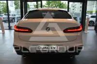 2018 BMW X4
