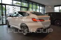 2018 BMW X4