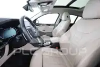 2018 BMW X4