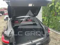 2018 BMW X4