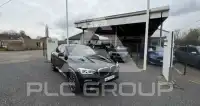 2018 BMW X4