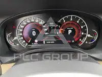 2018 BMW X4
