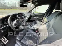 2018 BMW X4