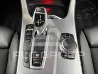 2018 BMW X4