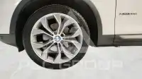 2018 BMW X4