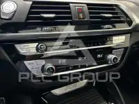 2018 BMW X4
