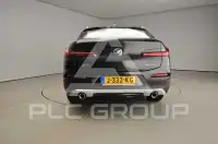 2018 BMW X4