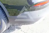 2018 BMW X4