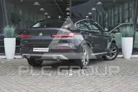 2018 BMW X4