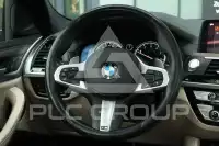 2018 BMW X4