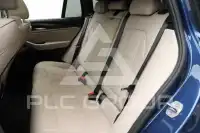 2018 BMW X4