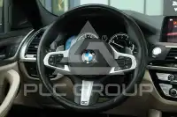 2018 BMW X4