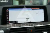 2018 BMW X4