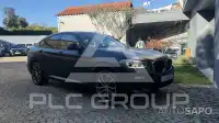 2018 BMW X4