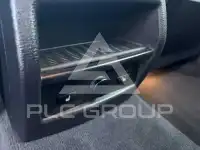 2018 BMW X4