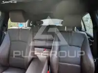 2018 BMW X4