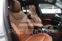2018 BMW X4