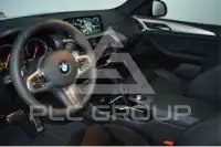 2018 BMW X4