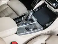 2018 BMW X4
