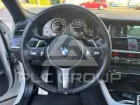 2018 BMW X4