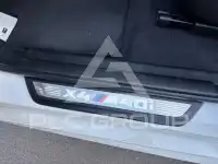 2018 BMW X4
