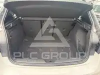 2018 BMW 120