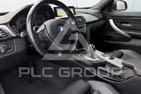 2018 BMW 120