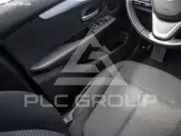2018 BMW 120