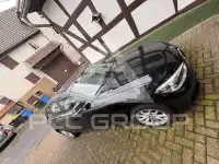 2018 BMW 120