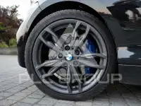2018 BMW 120
