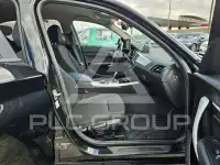 2018 BMW 120