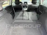 2018 BMW 120