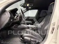 2018 BMW 120