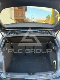 2018 BMW 120