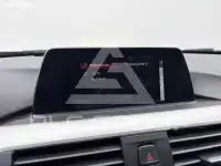 2018 BMW 120