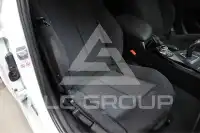 2018 BMW 120