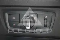 2018 BMW 120