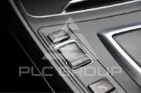 2018 BMW 120