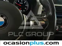 2018 BMW 120