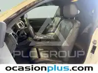 2018 BMW 120