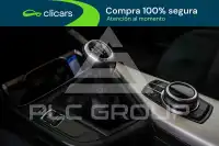 2018 BMW 120