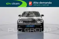 2018 BMW 120