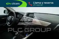 2018 BMW 120