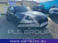 2018 BMW 120