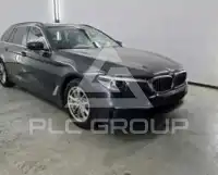 2018 BMW 120
