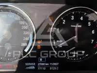 2018 BMW 120