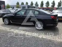 2018 BMW 120