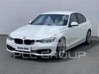 2018 BMW 120