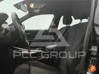 2018 BMW 120
