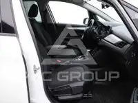 2018 BMW 120
